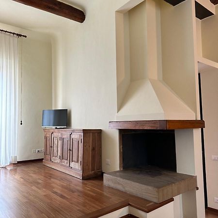 Casa Righi Nel Cuore Di Bologna 아파트 외부 사진