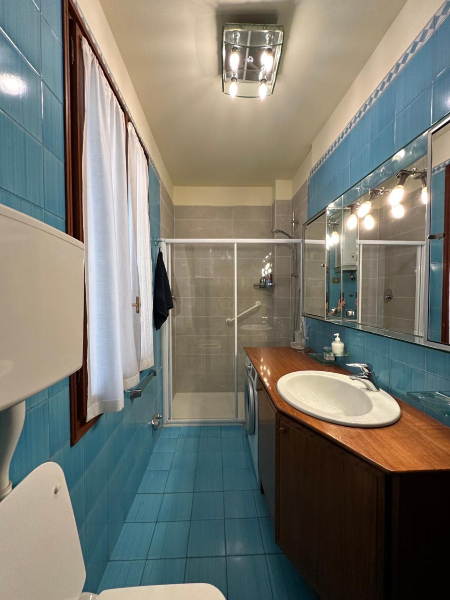 Casa Righi Nel Cuore Di Bologna 아파트 외부 사진