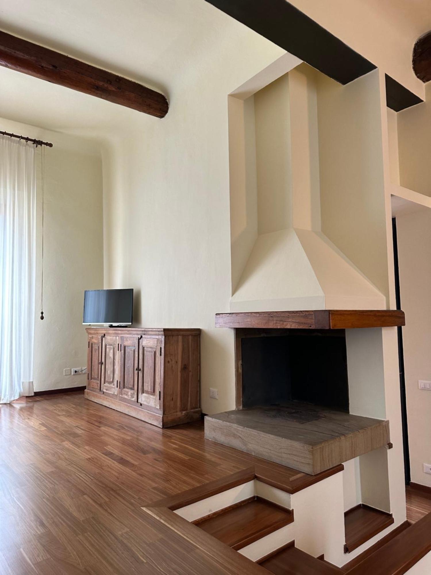 Casa Righi Nel Cuore Di Bologna 아파트 외부 사진
