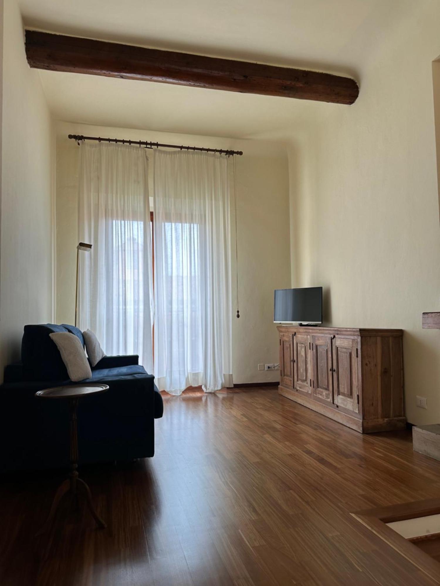 Casa Righi Nel Cuore Di Bologna 아파트 외부 사진