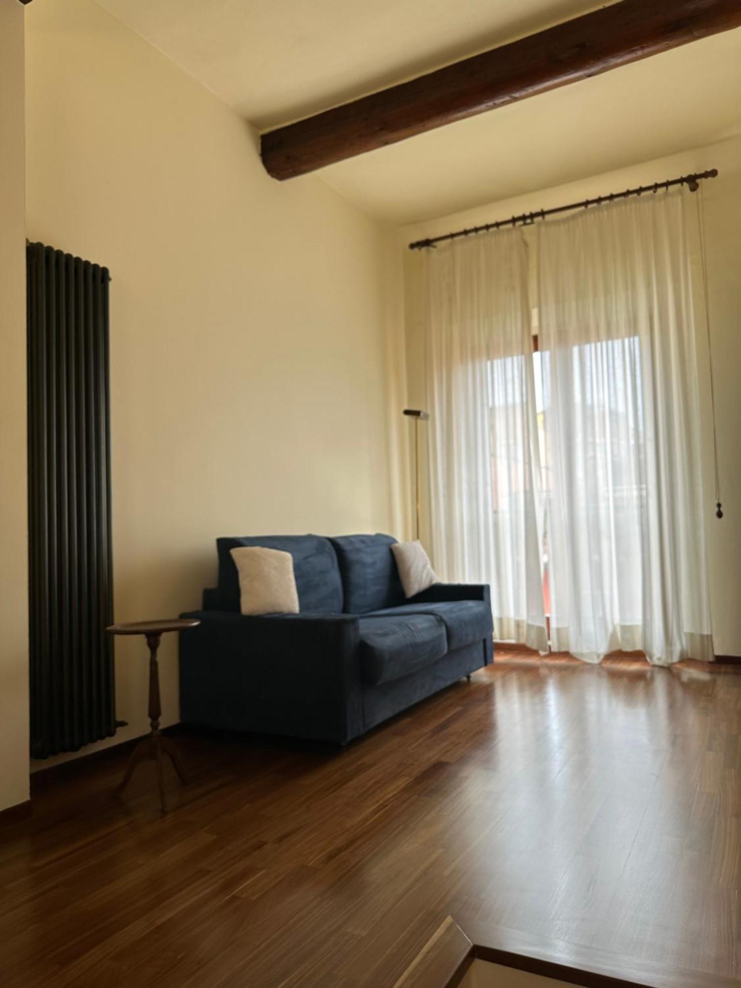 Casa Righi Nel Cuore Di Bologna 아파트 외부 사진