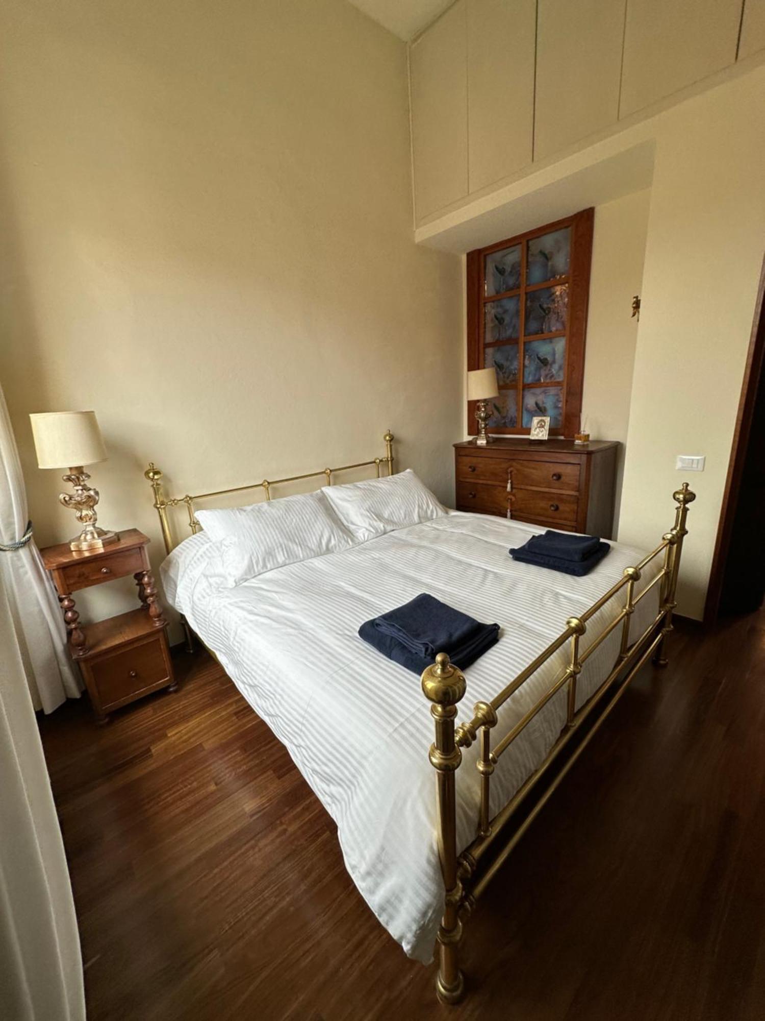 Casa Righi Nel Cuore Di Bologna 아파트 외부 사진