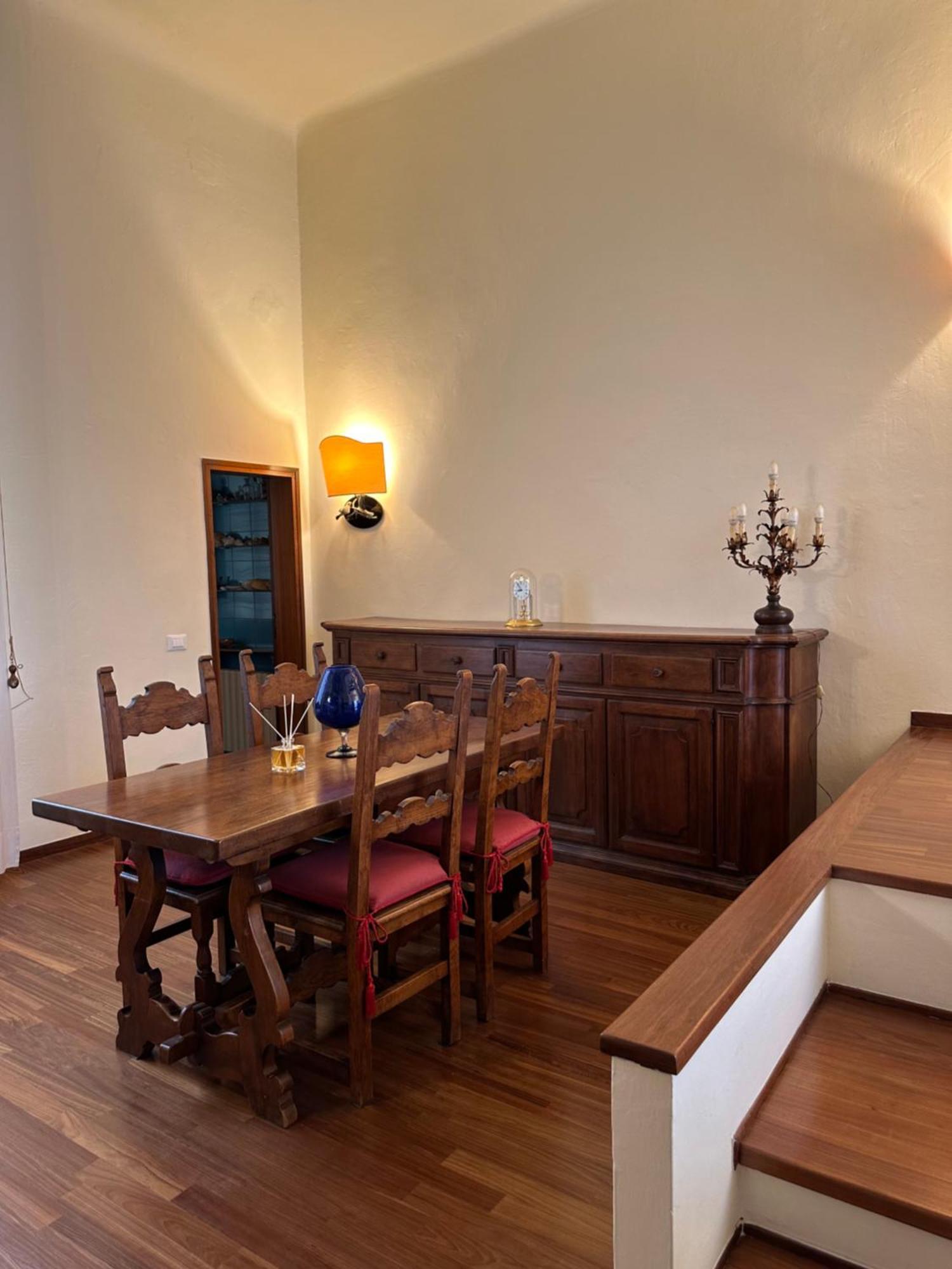 Casa Righi Nel Cuore Di Bologna 아파트 외부 사진
